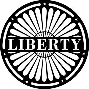 Liberty Media LLC