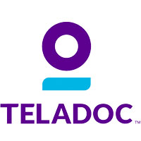 Teladoc Health Inc
