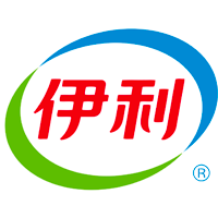 Inner Mongolia Yili Industrial Group Co Ltd
