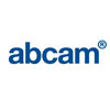 ABCAM PLC-SPON ADR_ABCM