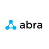ABRA INFORMATION TECHNOLOGIE_ABRA