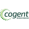 COGENT BIOSCIENCES INC_COGT