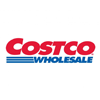 COSTCO WHOLESALE CORP_COST