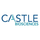 CASTLE BIOSCIENCES INC_CSTL