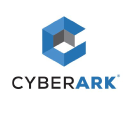CYBERARK SOFTWARE LT_CYBR