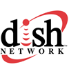 DISH NETWORK CORP_DISH