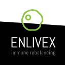 ENLIVEX THERAPEUTICS LTD_ENLV
