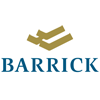 BARRICK GOLD CORPORATION_GOLD