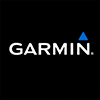 GARMIN LTD_GRMN