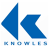 KNOWLES CORP_KN