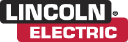 LINCOLN ELECTRIC HOL_LECO