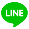LINE CORP_LN