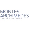 MONTES ARCHIMEDES ACQUISITIO_MAAC