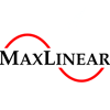 MAXLINEAR INC_MXL
