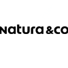 NATURA &CO HOLDING-ADR_NTCO