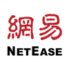 NETEASE INC_NTES