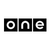 ONE SOFTWARE TECHNOLOGIES LT_ONE