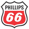 PHILLIPS 66_PSX