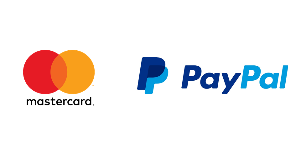 解釋買入美股Paypal (PYPL)及MasterCard (MA)的原因，並分享我的看法。