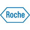 ROCHE HOLDINGS LTD-SPONS ADR_RHHBY