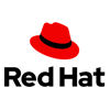 RED HAT INC_RHT