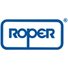ROPER TECHNOLOGIES INC_ROP