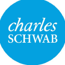 SCHWAB (CHARLES) CORP_SCHW