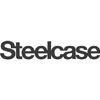 STEELCASE INC-CL A_SCS