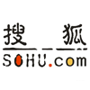 SOHU COM LTD_SOHU