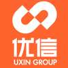 UXIN LTD_UXIN