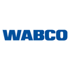 WABCO HLDGS INC_WBC