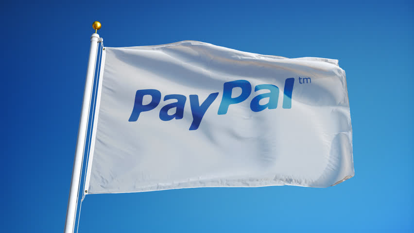 解釋買入美股Paypal (PYPL)的原因，並分享我的看法。