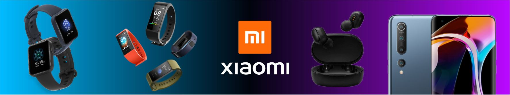 Describe the reasons of trading short put stock options of Xiaomi, and share the advantages and disadvantages of this strategy.